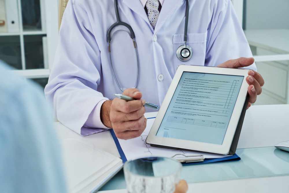 Clinical Evaluation Reports (Cer) — professional team