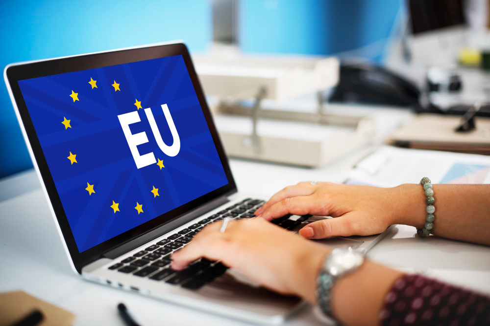 Eu Ivdr Compliance Services — professional team